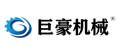 深圳市巨豪自动化设备有限公司logo,深圳市巨豪自动化设备有限公司标识