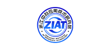 浙江中科应用技术研究院logo,浙江中科应用技术研究院标识