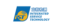 宜特（昆山）检测技术服务有限公司logo,宜特（昆山）检测技术服务有限公司标识