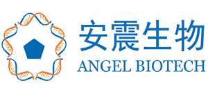 苏州安震生物医药科技有限公司logo,苏州安震生物医药科技有限公司标识