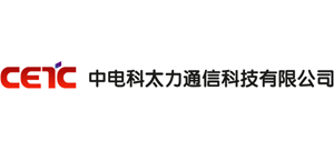 中电科太力通信科技有限公司