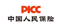 中国人保资产管理有限公司logo,中国人保资产管理有限公司标识