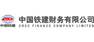中国铁建财务有限公司Logo