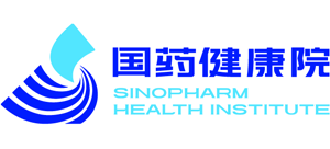国药集团健康产业研究院有限公司Logo