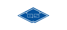 中国轻工业武汉设计工程有限责任公司Logo