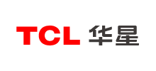 TCL华星Logo