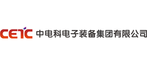 中电科电子装备集团有限公司logo,中电科电子装备集团有限公司标识