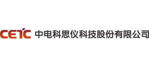 中电科思仪科技股份有限公司