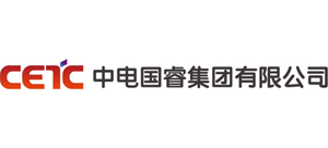 中国电子科技集团公司第十四研究所Logo