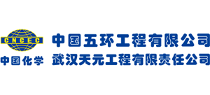 武汉天元工程有限责任公司logo,武汉天元工程有限责任公司标识