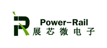 西安展芯微电子技术股份有限公司Logo