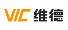 大连维德集成电路有限公司Logo