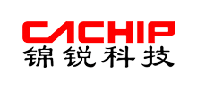 深圳市锦锐科技股份有限公司Logo