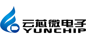 苏州云芯微电子科技有限公司Logo