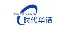 北京时代华诺科技有限公司Logo