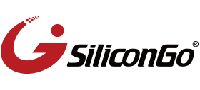  硅格SiliconGologo, 硅格SiliconGo标识