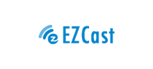 EZCast