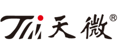 深圳市天微电子股份有限公司logo,深圳市天微电子股份有限公司标识