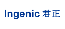 北京君正集成电路股份有限公司Logo