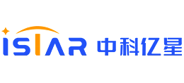 中科亿星 Istar