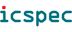 icspec