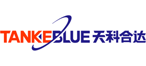 北京天科合达半导体股份有限公司Logo