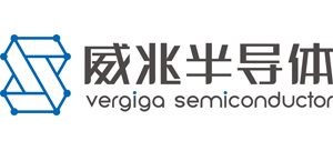 深圳市威兆半导体股份有限公司logo,深圳市威兆半导体股份有限公司标识