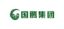 成都国腾实业集团有限公司logo,成都国腾实业集团有限公司标识