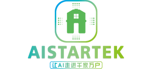 智芯科 AISTARTEK