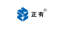 北京正有网络通信技术股份有限公司logo,北京正有网络通信技术股份有限公司标识