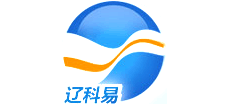 辽阳市科技创新服务平台logo,辽阳市科技创新服务平台标识