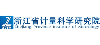 浙江省计量科学研究院logo,浙江省计量科学研究院标识