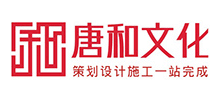 广州文化墙设计logo,广州文化墙设计标识