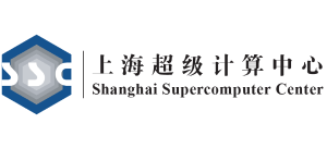 上海超级计算中心logo,上海超级计算中心标识