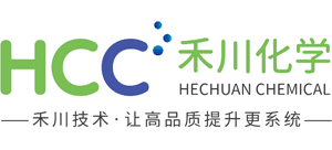 苏州禾川化学技术服务有限公司logo,苏州禾川化学技术服务有限公司标识