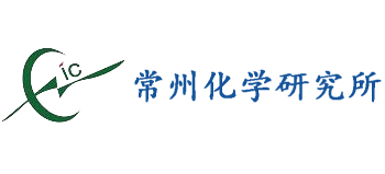 常州化学研究所logo,常州化学研究所标识