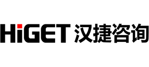 深圳市汉捷管理咨询有限公司logo,深圳市汉捷管理咨询有限公司标识