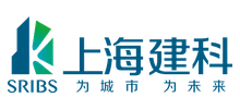 上海建科集团股份有限公司