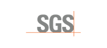 SGS通标标准技术服务有限公司