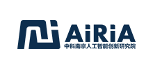 中科南京人工智能创新研究院（AiRiA）