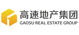 安徽省高速地产集团有限公司logo,安徽省高速地产集团有限公司标识