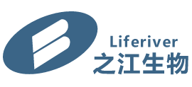  上海之江生物科技股份有限公司logo, 上海之江生物科技股份有限公司标识