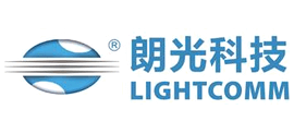 深圳朗光科技有限公司logo,深圳朗光科技有限公司标识