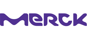 默克 Mercklogo,默克 Merck标识