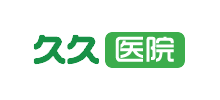 久久医药网logo,久久医药网标识