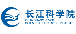 长江科学院logo,长江科学院标识