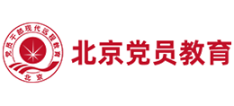 北京长城网logo,北京长城网标识