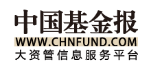中国基金报logo,中国基金报标识