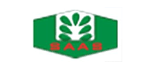 山东省农业科学院logo,山东省农业科学院标识