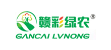宜黄县绿农农业发展有限公司Logo